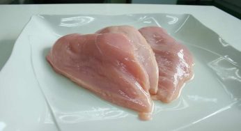 Pollo nei supemercati: ecco le marche più sicure sull’igiene