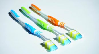 Ogni quanto va cambiato lo spazzolino da denti?