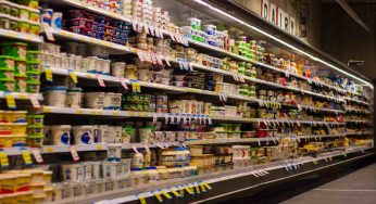 Richiamo alimentare, prodotto da restituire subito: l’annuncio