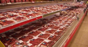 Carne, cosa hanno scoperto in questi supermercati: denunciati