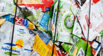 Dove si butta il tetrapak? Molti hanno il dubbio (e sbagliano)