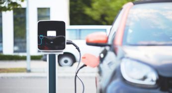 Poste, prestito per auto elettrica o ibrida: rate e dettagli