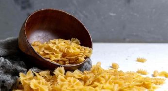 Cinque modi per cuocere risparmiando in bolletta