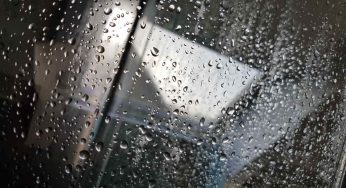 Trucco per evitare calcare sul vetro box-doccia: non si formerà