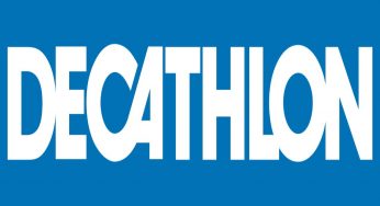 Eco-design: cosa significa tale dicitura per i prodotti in vendita