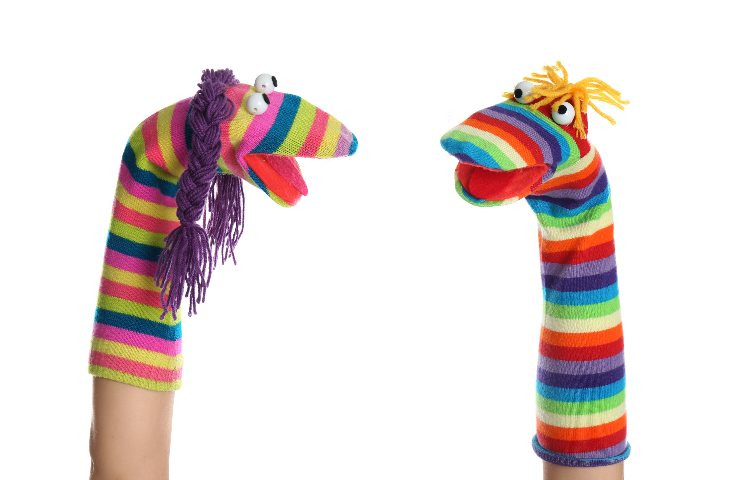 Joybble Calzini Da Uomo Con Portachiavi – Regalo Di Compleanno 60°
