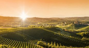 Bonus vacanza da 450€ per questa regione italiana