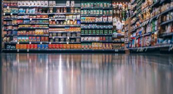 A breve potrebbe sparire anche questo dagli scaffali dei supermercati