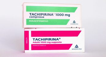 Il grave errore coi medicinali: dove vanno buttati