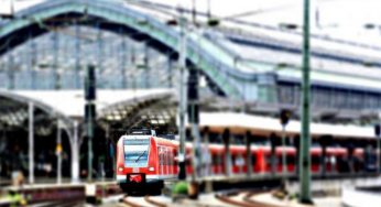 Treni gratis da oggi fino al 31 dicembre: dove
