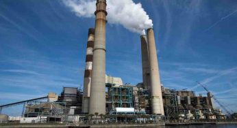 L’alternativa al gas del governo è un grosso danno all’ambiente