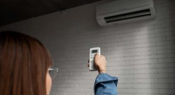 Cosa succede se spegni e riaccendi spesso il condizionatore