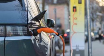 Incentivi auto elettriche o ibride: novità anche sui noleggi