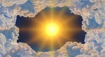 Allerta buco ozono: superato il limite in questa città italiana