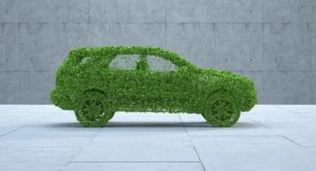 Il fallimento del bonus auto in Italia: 3 miliardi spesi per veicoli inquinanti