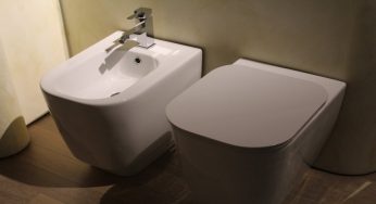 Getta questo nel WC: lo renderà pulito al 100%