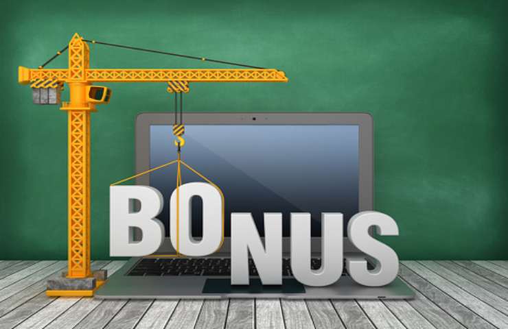 Superbonus riparte la cessione dei crediti