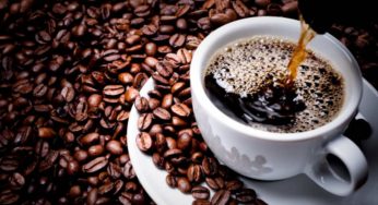 Il caffè della moka ha un cattivo sapore? Ecco i motivi