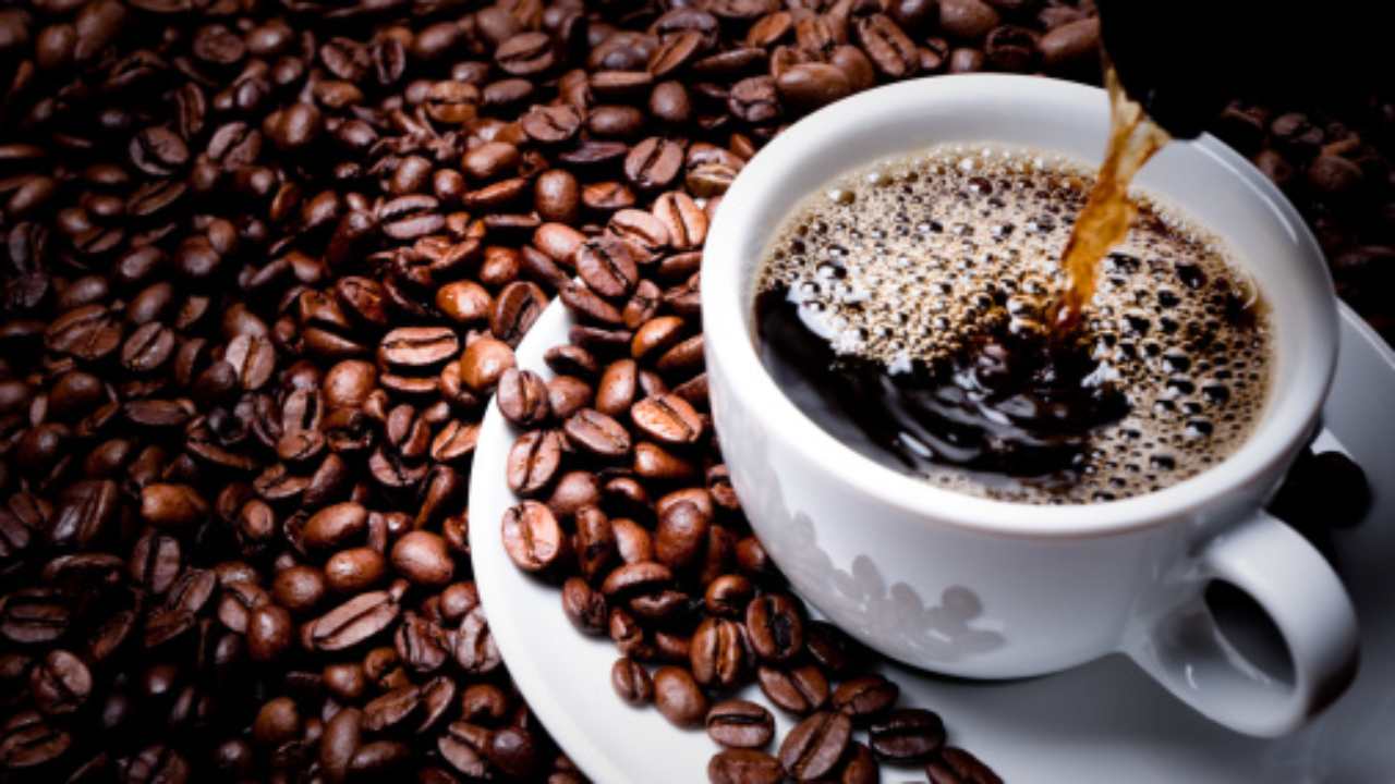 Caffè con la Moka: sei sicuro di farlo bene? Ecco gli errori da evitare