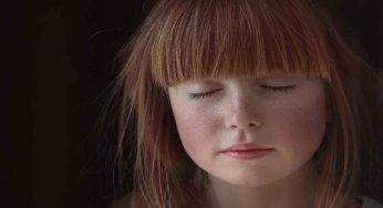 Le persone cieche riescono a vedere questo