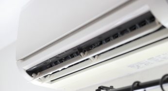 Condizionatori, l’errore in inverno: diventano pericolosi