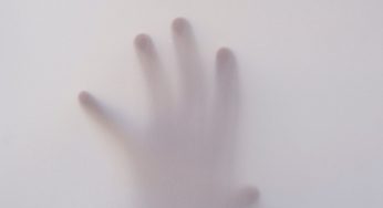 I fantasmi esistono davvero? Cosa dice la scienza