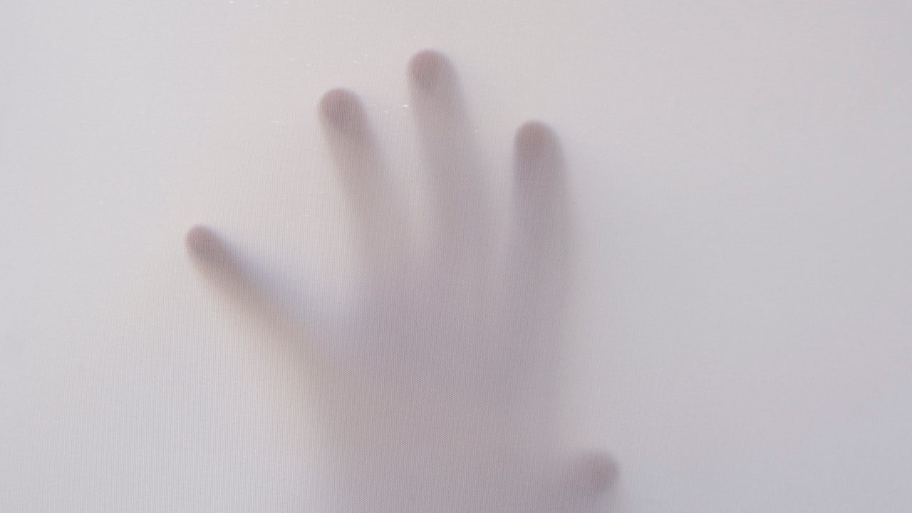 I fantasmi esistono davvero? Cosa dice la scienza