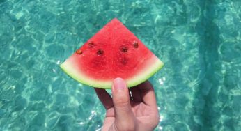 Quali frutti non troveremo più con l’addio dell’estate