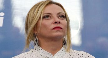 Quali sono i piani di Giorgia Meloni per l’ambiente?