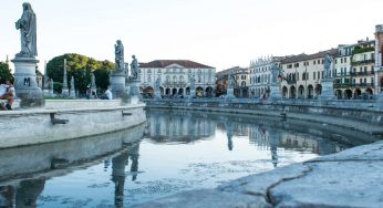 Cosa deve sapere chi vive a Padova: l’allarme degli esperti