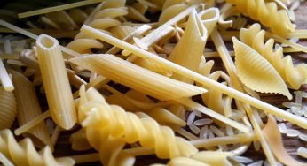 Molti cuociono la pasta così e risparmiano in bolletta