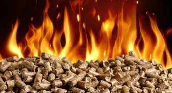 Chi vive qui può ottenere il bonus stufe a pellet