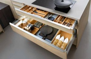 BASE LAVATRICE CON cassetto estraibile piedistallo base universale EUR