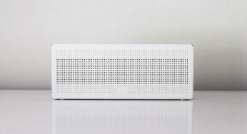 Molti sbagliano posizionando qui il purificatore d’aria