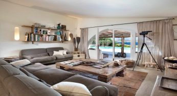 Bonus per acquistare casa in Sardegna: requisiti necessari