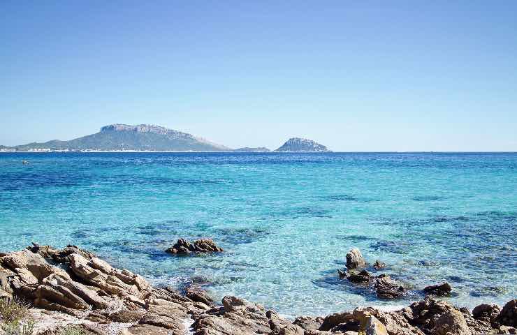 bonus acquistare casa Sardegna