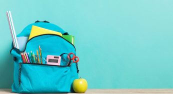 Ritorno scuola: alcune idee colazioni rapide e originali