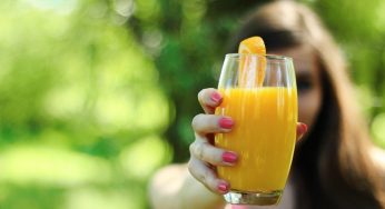 Allarme succhi di frutta: cosa emerge in molti prodotti