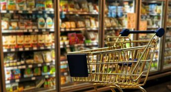 Taccheggio al supermercato: si rischiano pene e sanzioni pesanti