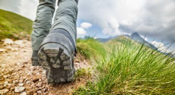 Cinque borghi che devi conoscere se sei amante della montagna