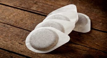 Cosa devi sapere se usi le cialde del caffè a casa