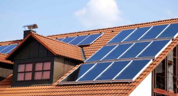 Bonus Fotovoltaico 2023, le ultime notizie: come averlo