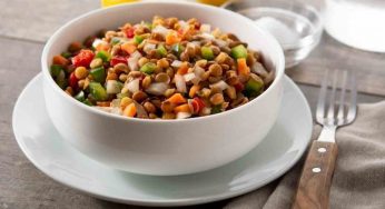 Se ami i legumi devi comprare assolutamente questo