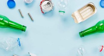 Sorpresa in Svizzera: così svuotano i cassetti dei rifiuti | Video