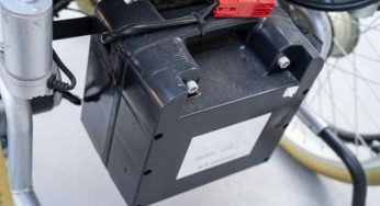 Cosa devi sapere se cambi batteria dell’auto: è importante