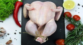 Pollo: grosso errore se fai questo prima di cuocerlo
