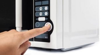 Forno, molti commettono quest’errore senza saperlo