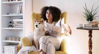 Cani in casa, cosa devi sapere prima di prenderne uno