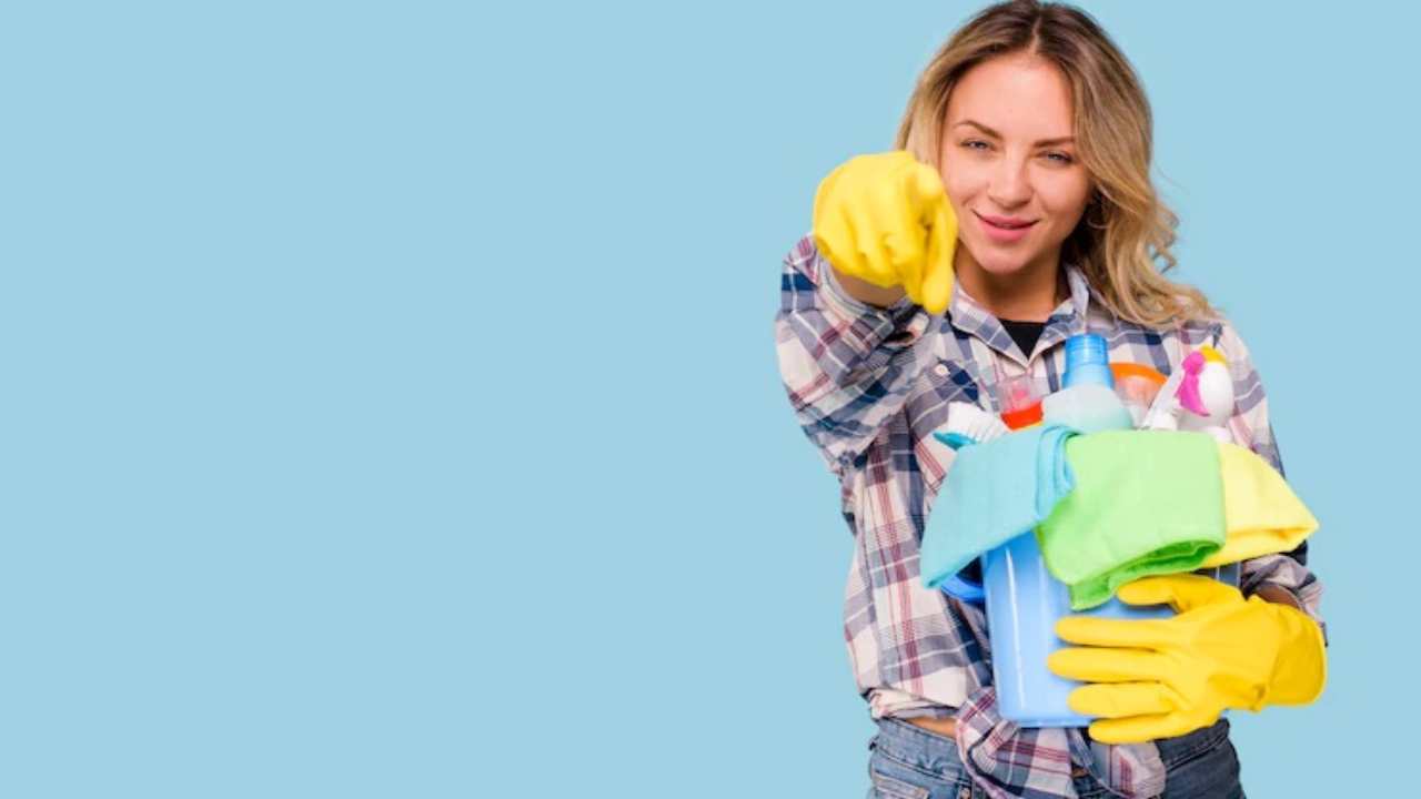 LT Easiyl 5 Pezzi Di Plastica Rigida Resistente Alle | FindTheDeal