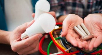 Come risparmiare sulla corrente: trucchi e abitudini